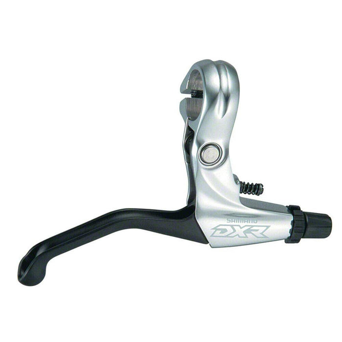 SHIMANO BRAKE LEVER SET, BL-MX70, DXR RIGHT &1400X1600MM