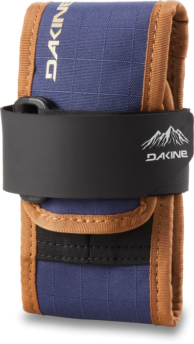 Dakine Gripper Naval Academy One Size