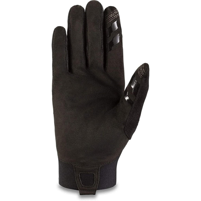 Dakine Covert Glove Womens Black X-Large