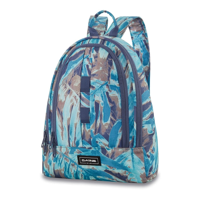 Dakine Cosmo 6.5L Green Hana