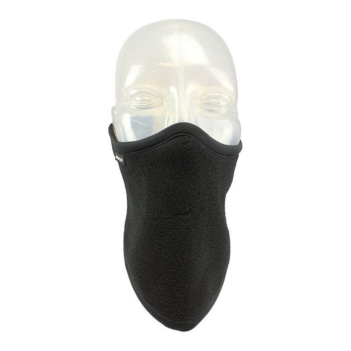 Seirus Innovation Polar Scarf for Cold Weather Protection and Windproof Insulation Snow Balaclavas