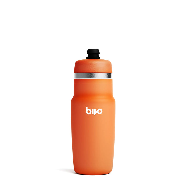 Bivo Bivo One 21oz Coral