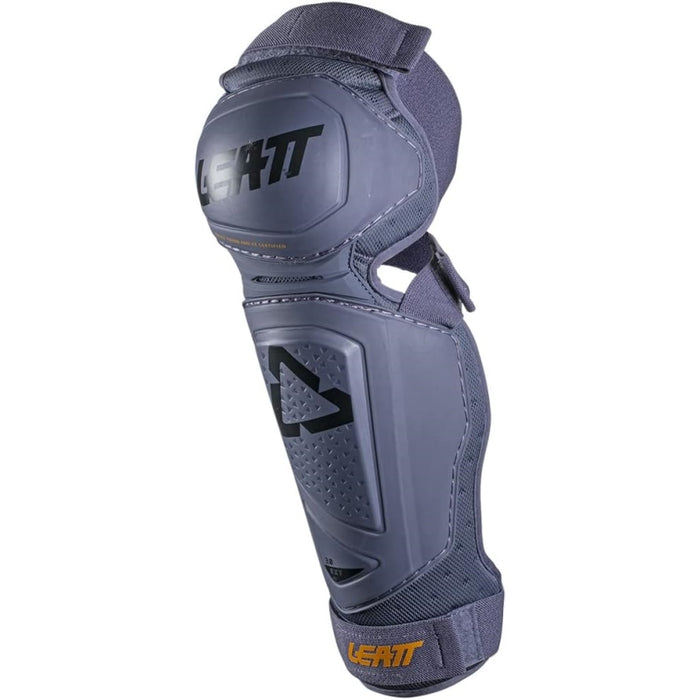 Leatt Knee & Shin Guard 3.0 EXT Flint Small/Medium