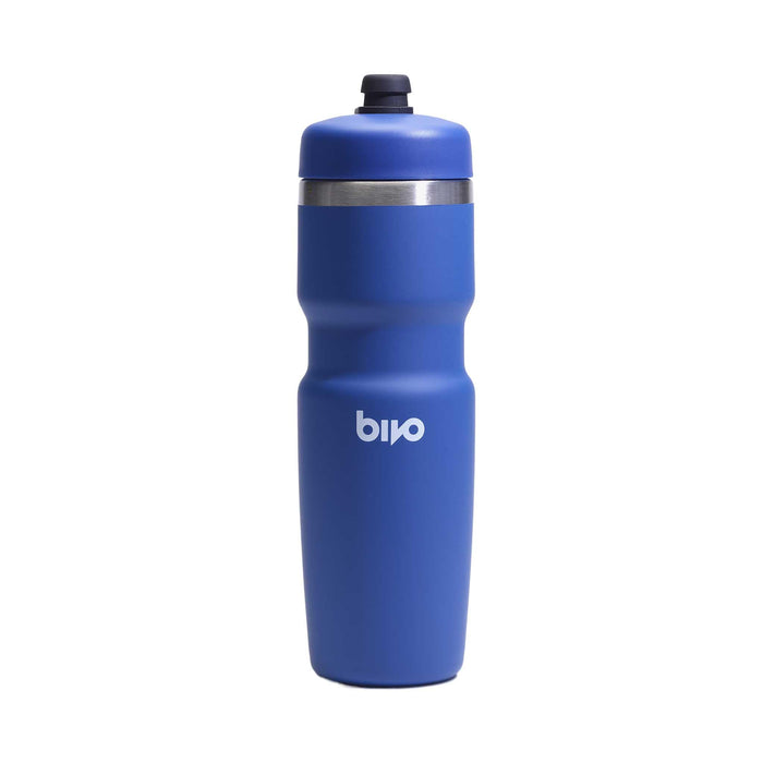 Bivo Bivo Trio 21oz True Blue