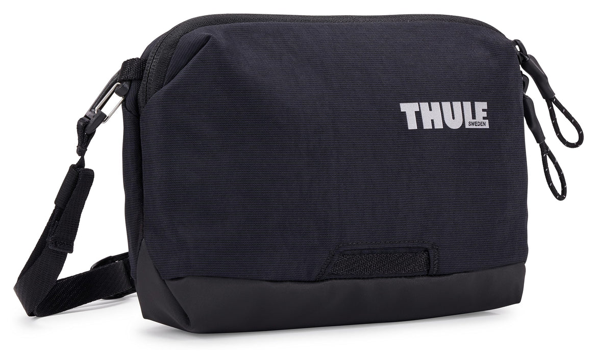 Thule Thule Paramount 2L Crossbody Black