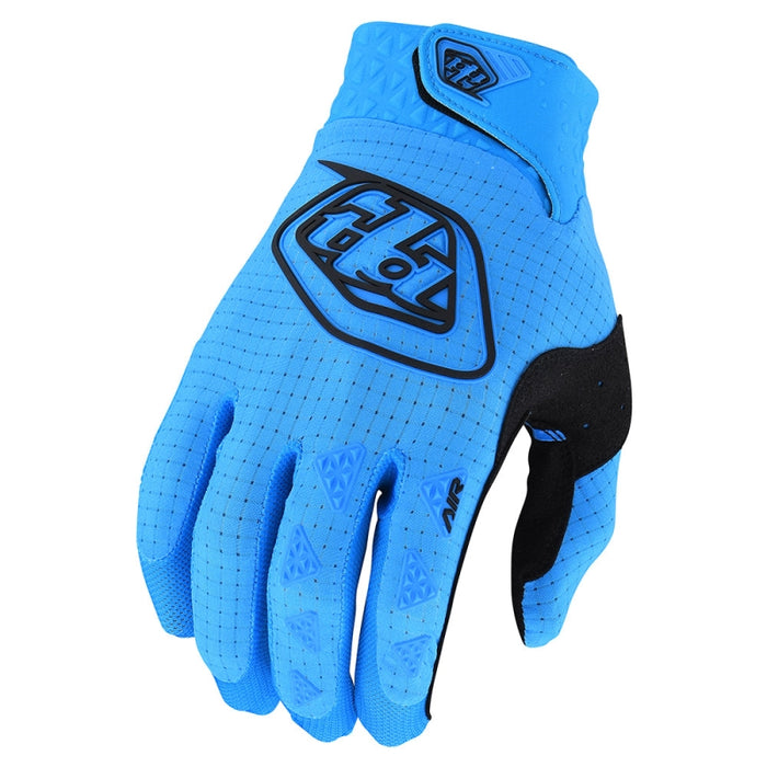 Troy Lee Designs Air Glove Solid Bicycle Gloves