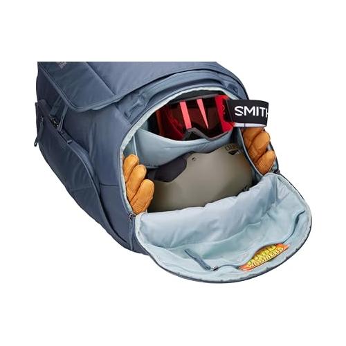 Thule Roundtrip Ski Snowboard Travel Bags