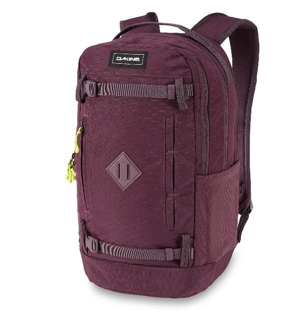 Dakine Campus Lifestyle Backpack