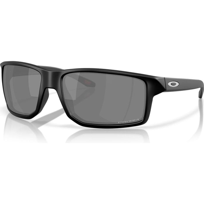 Oakley Gibston XL Lifestyle Sunglasses