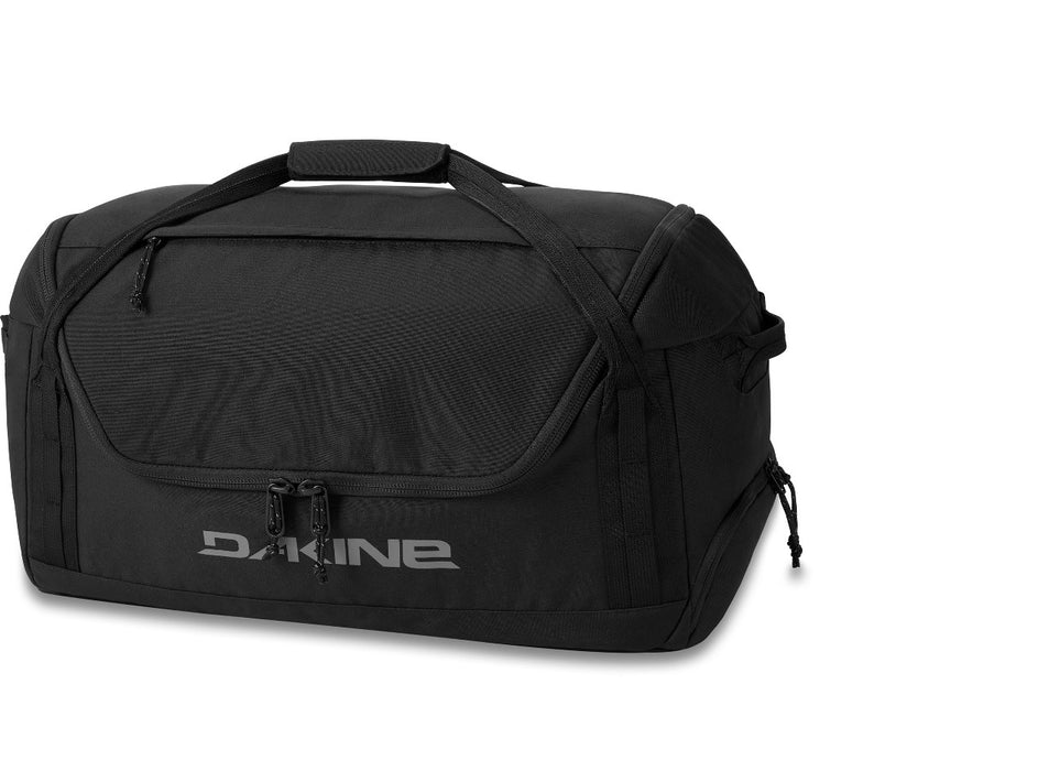Dakine Descent Bike Duffle 70L Bicycle Duffle Bags