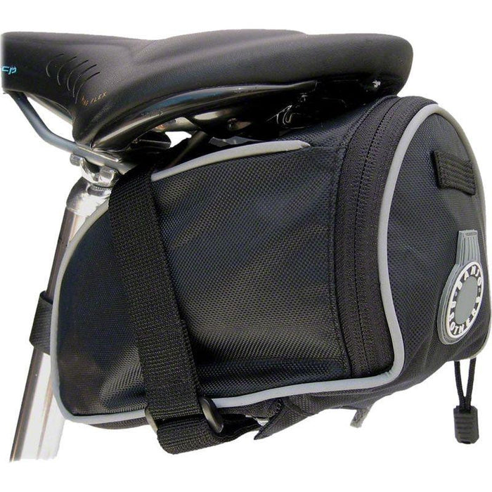 Banjo Brothers Seat Bag