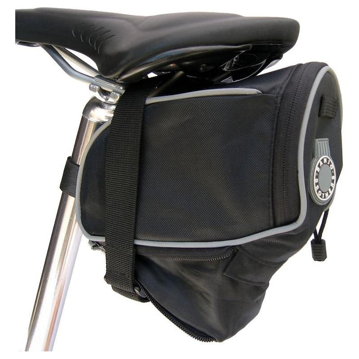 Banjo Brothers Seat Bag