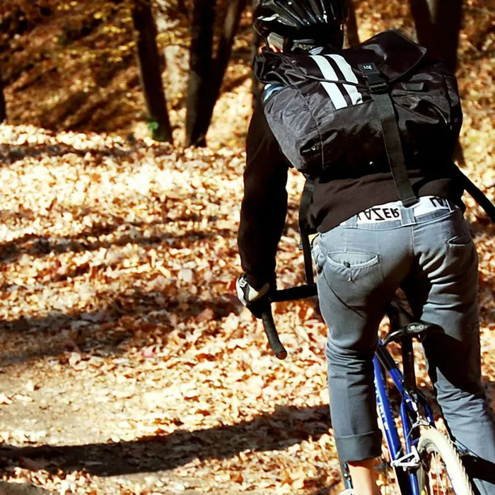 Banjo Brothers Backpack Waterproof Liner