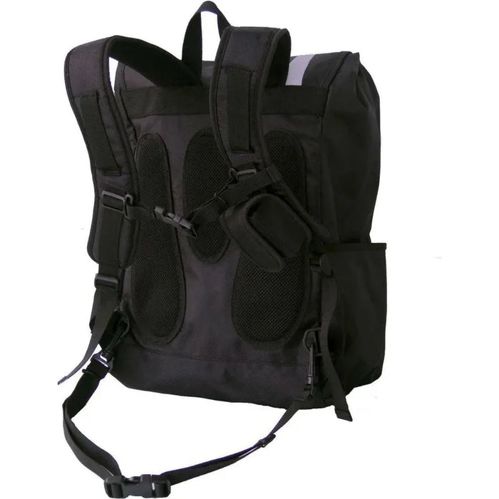 Banjo Brothers Backpack Waterproof Liner