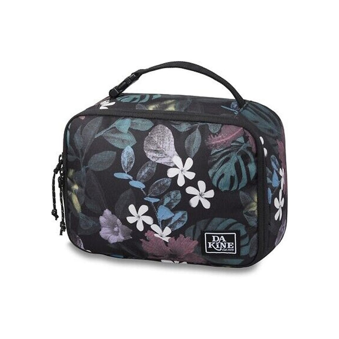 Dakine Kids Lunch Box 5L Tropic Dusk