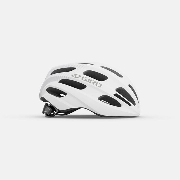 Giro Isode MIPS II Matte White/Charcoal