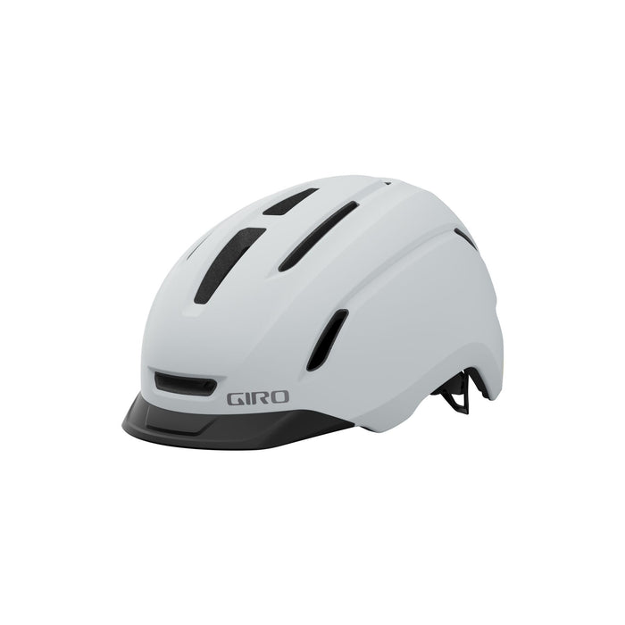 Giro Caden MIPS II Bicycle Helmets Matte Chalk Medium