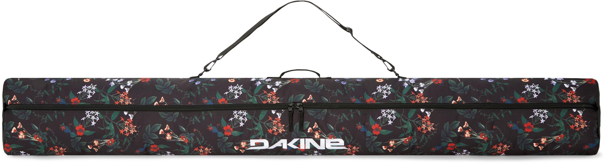 Dakine Ski Sleeve Wildflower 190cm