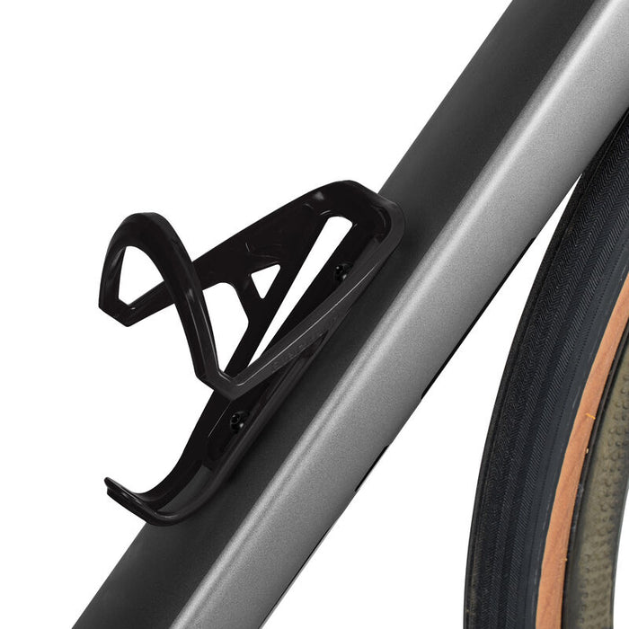 Blackburn Airslik Cage Bicycle Bottle Cages