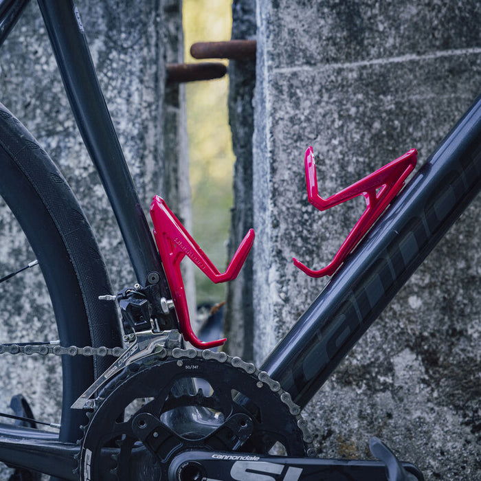 Blackburn Airslik Cage Bicycle Bottle Cages