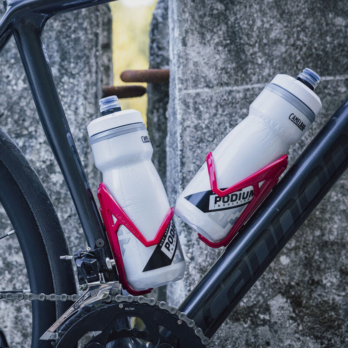 Blackburn Airslik Cage Bicycle Bottle Cages