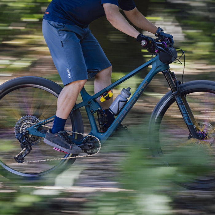 Blackburn Clutch Bicycle Bottle Cages