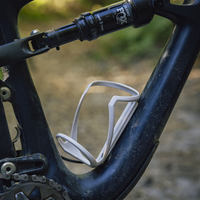 Blackburn Clutch Comp Side-Entry Design Bicycle Bottle Cages