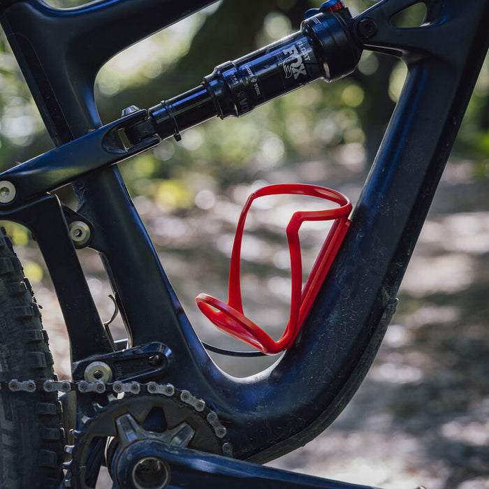 Blackburn Clutch Bicycle Bottle Cages