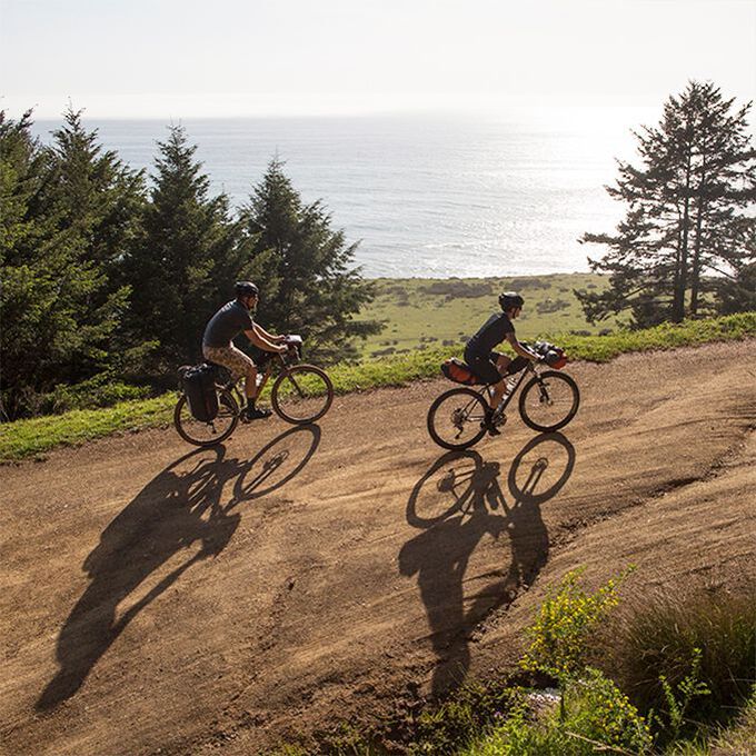 Blackburn Comp Aluminum Bicycle Bottle Cages