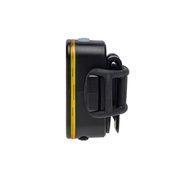 Blackburn Grid 2'Fer Front and Rear Light Set Bicycle Lights