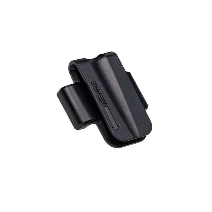 Blackburn Grid 2'Fer Front and Rear Light Set Bicycle Lights