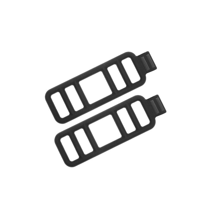 Blackburn Grid Front and Rear Light Set Bicycle Lights