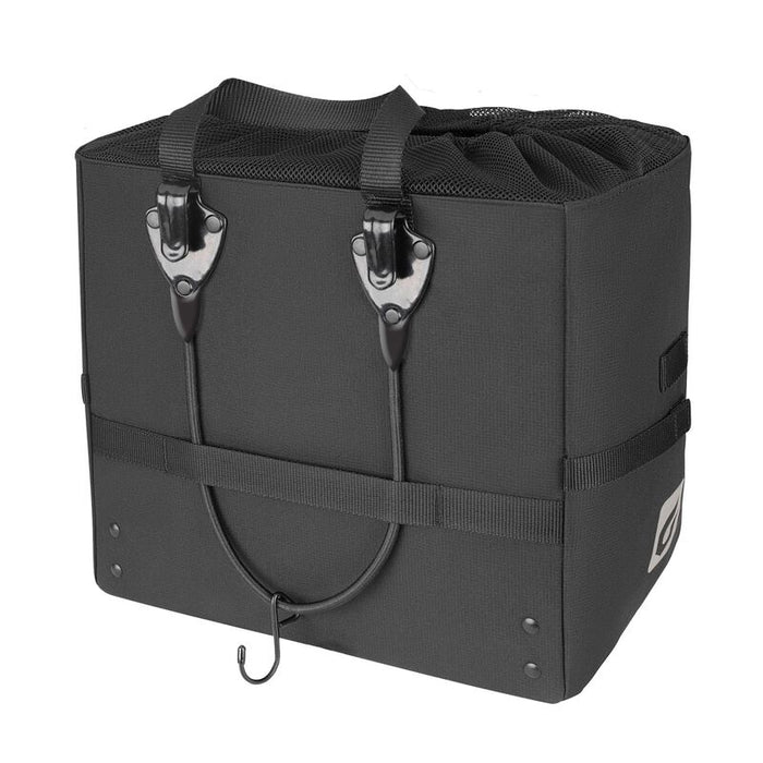 Blackburn Local Grocery Bag Bicycle Panniers
