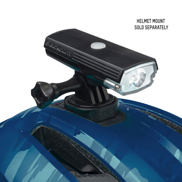 Blackburn Luminate 360 Light Set Bicycle Lights