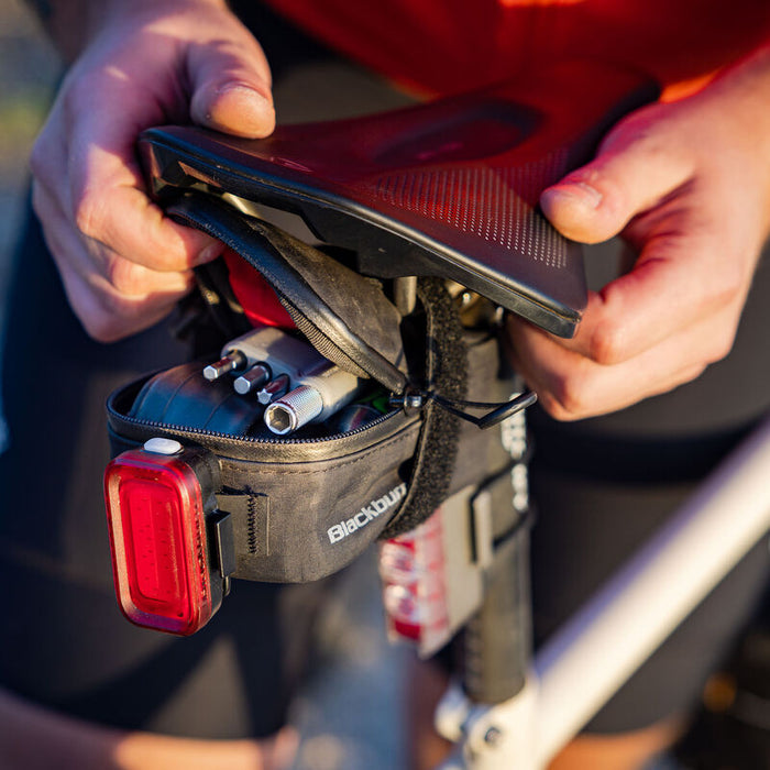 Blackburn Mini-Switch Tool Bicycle Multi Tools