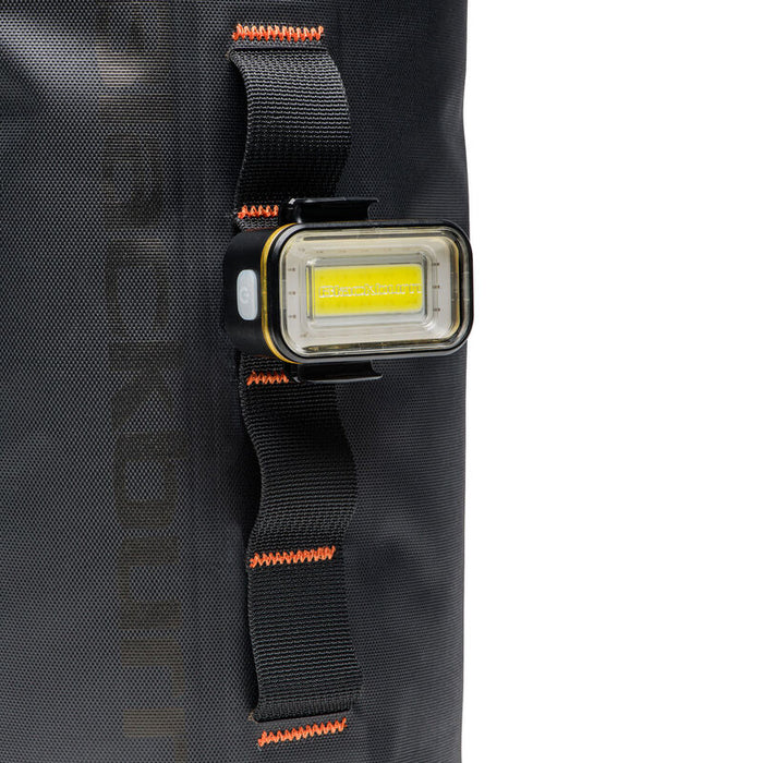 Blackburn Outpost Bicycle Fork Bags