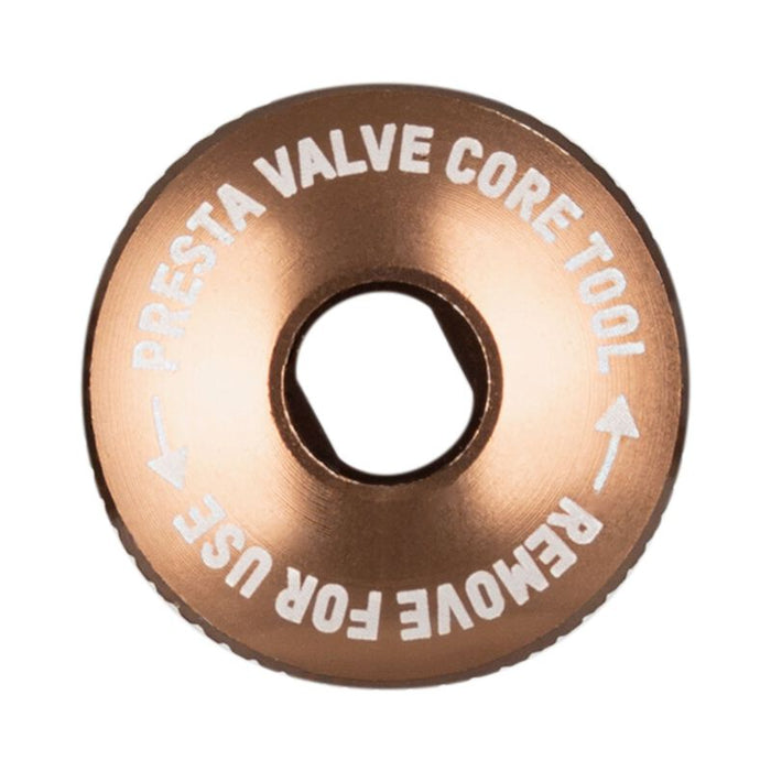 Blackburn Pro Plugger Bicycle Multi Tools