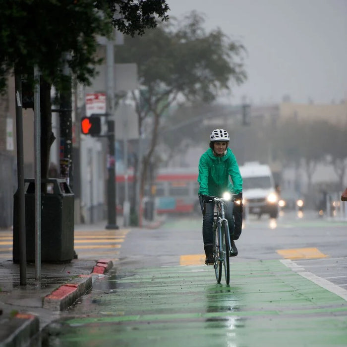 Blackburn Road Bicycle Mirrors