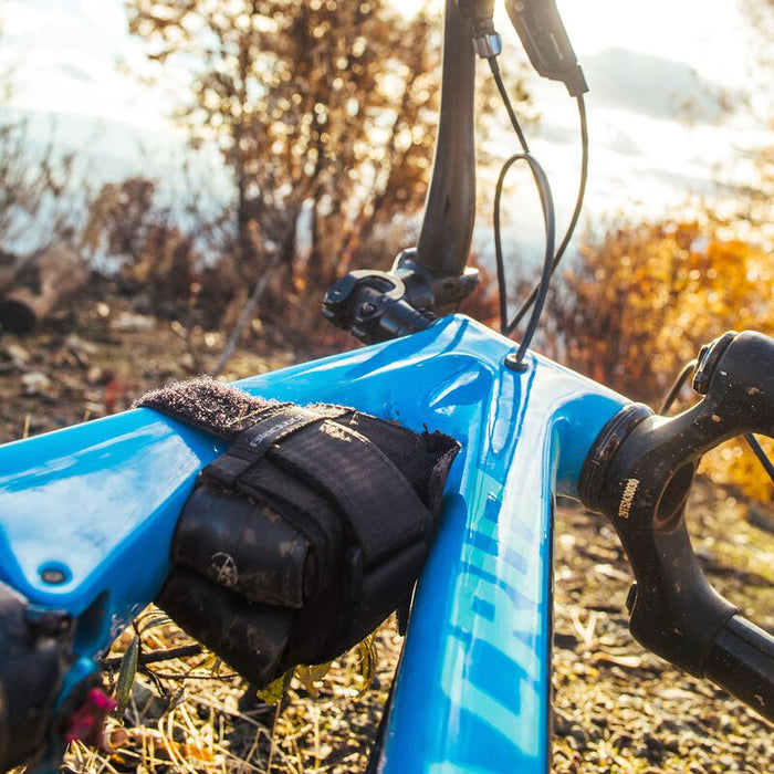 Blackburn Switch Wrap Bag Bicycle Multi Tools