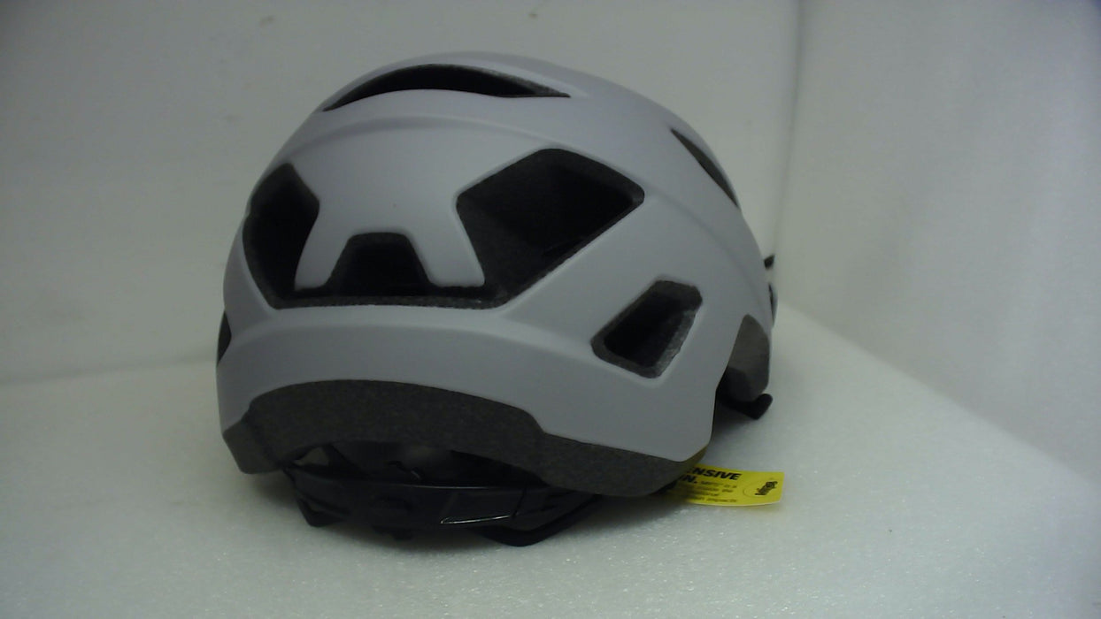 Bell Bike Nomad Mips Cycling Helmet Mtb Matte Gray/Orange Universal Adult