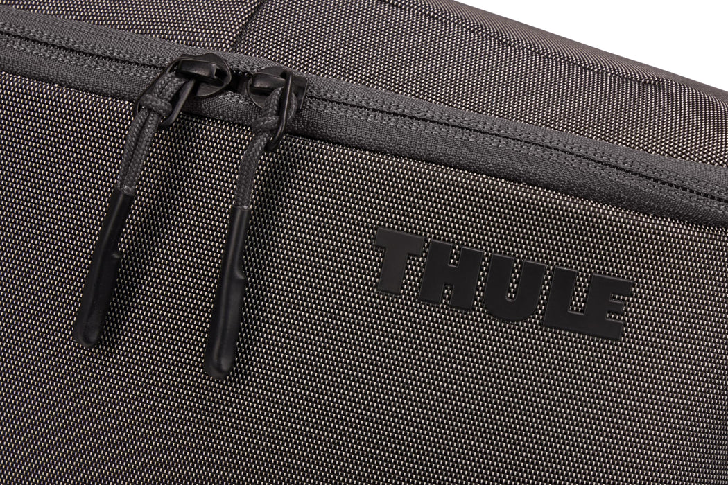 Thule Thule Subterra Toiletry Bag Vetiver Gray