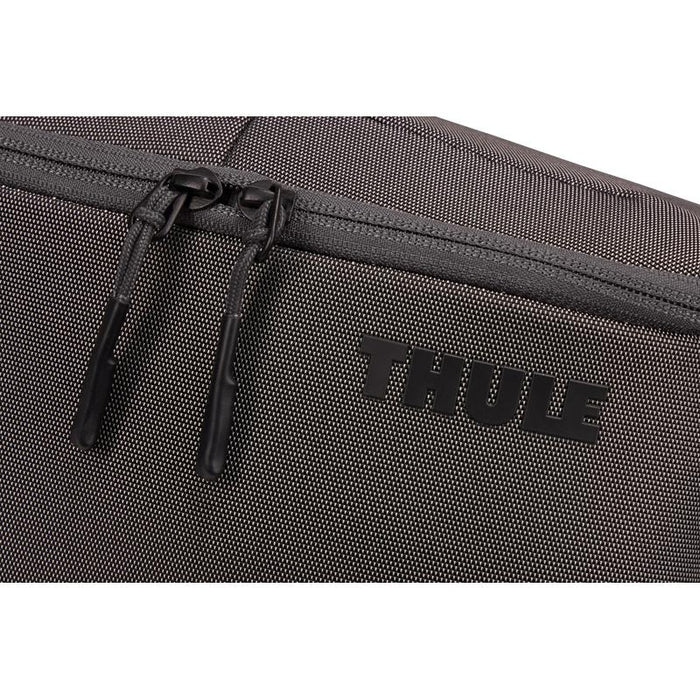 Thule Subterra 2 Lifestyle Packing Organizers