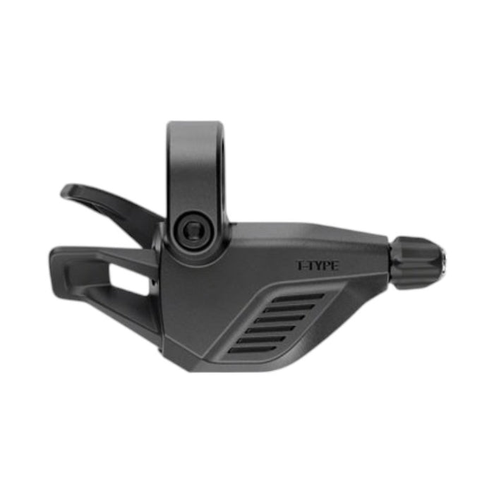 SRAM Eagle 70 Single Click Trigger Bicycle Shifters