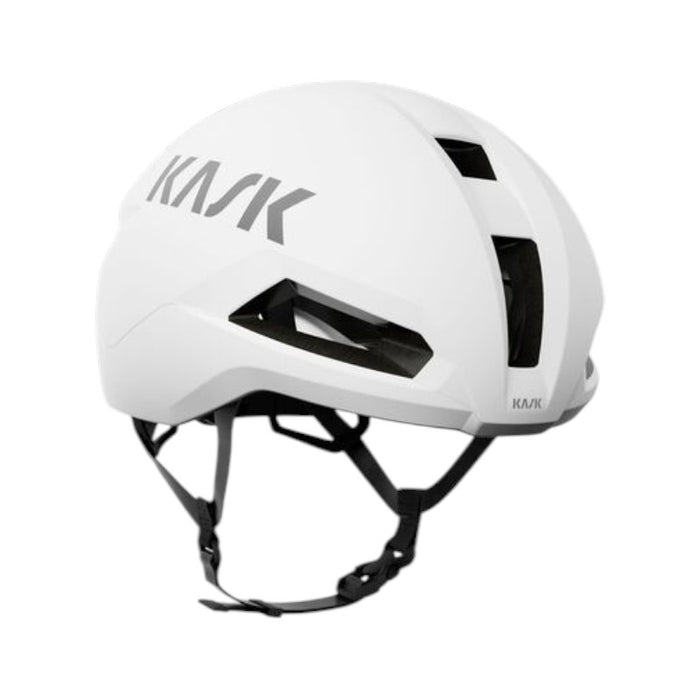 Kask Nirvana Bicycle Helmets