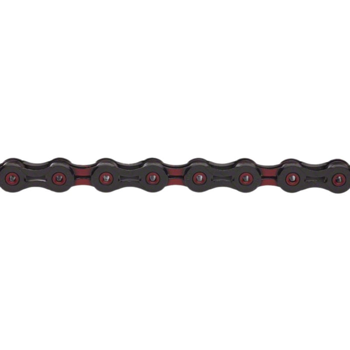 KMC DLC 10 Speed Bicycle Chains