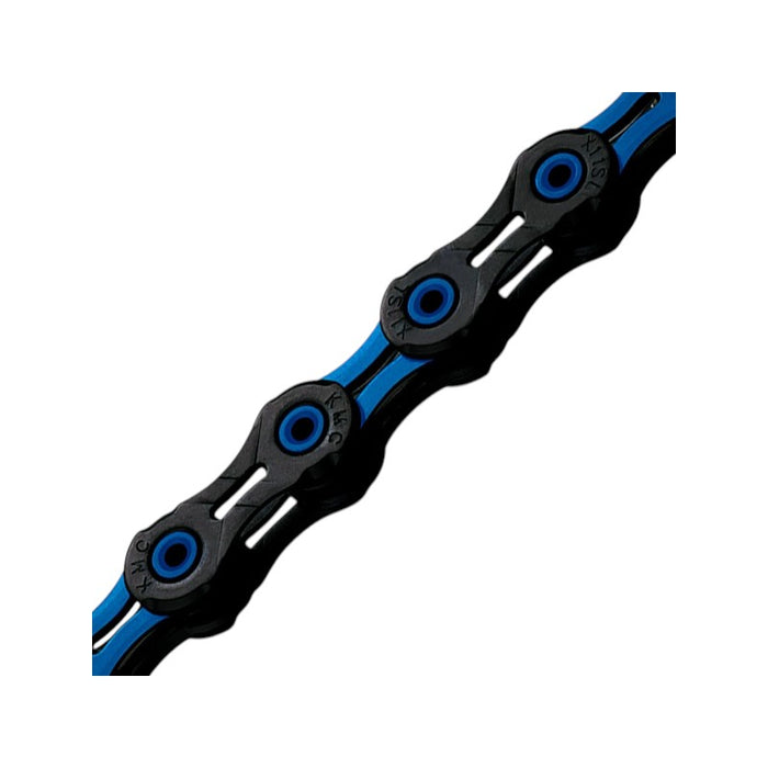 KMC DLC 10 Speed Bicycle Chains