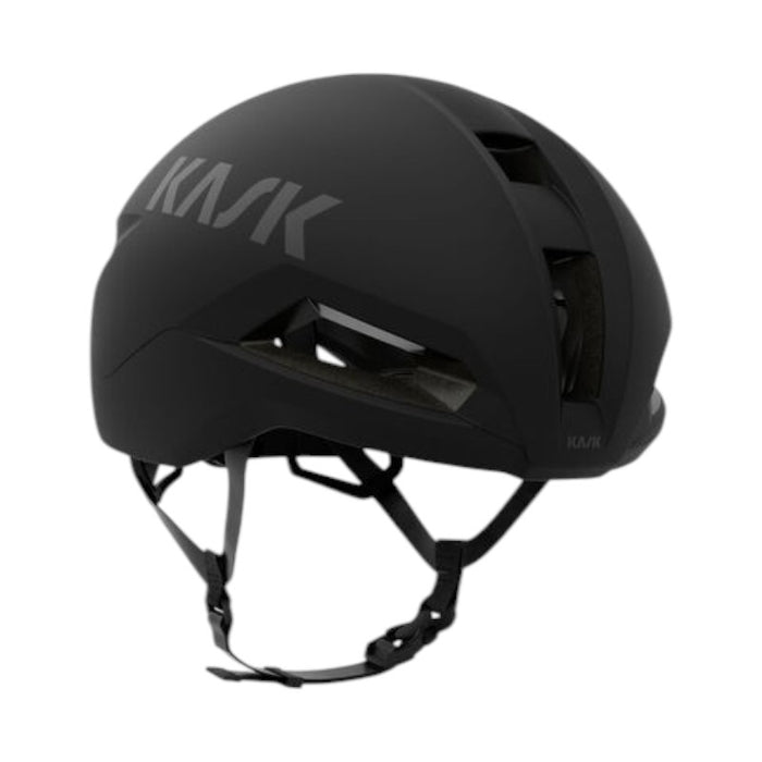 Kask Nirvana Bicycle Helmets
