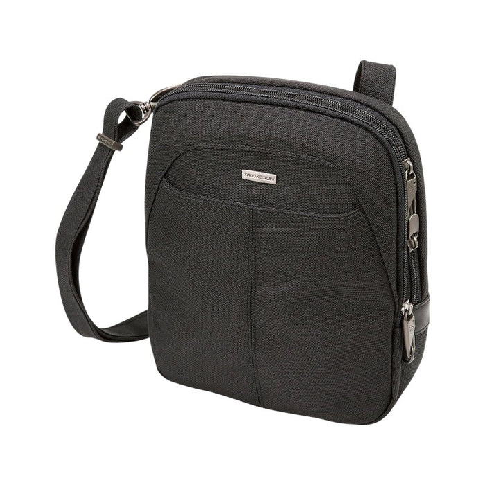 Travelon Anti-Theft Concealed Carry Slim Lifestyle Crossbody & Totes