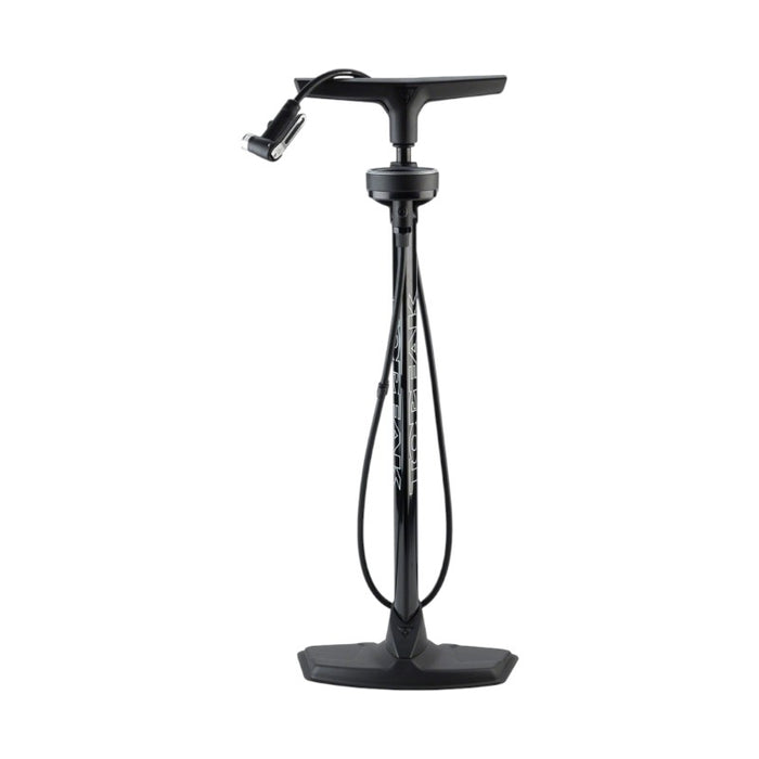 Topeak JoeBlow Pro X Bicycle Floor Pumps