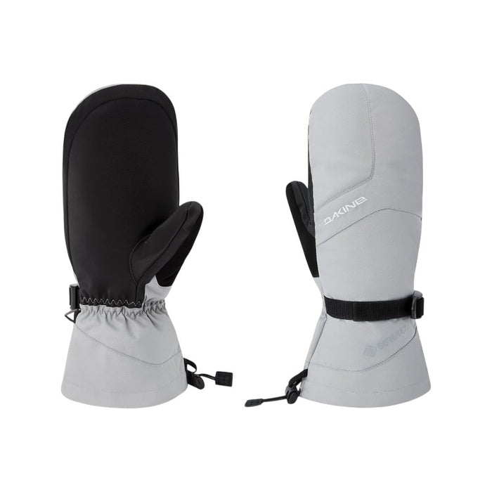 Dakine Eclipse Gore-Tex Mitts Snow Gloves